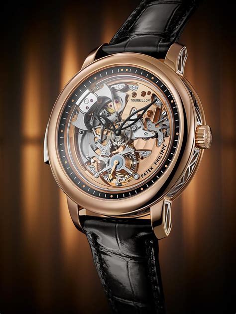 patek philippe p.